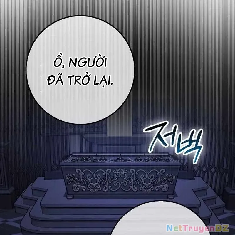 đọc truyện Thiên Tài Võ Thuật Hồi Quy Chương 75 ảnh 8 tại Giả Dược