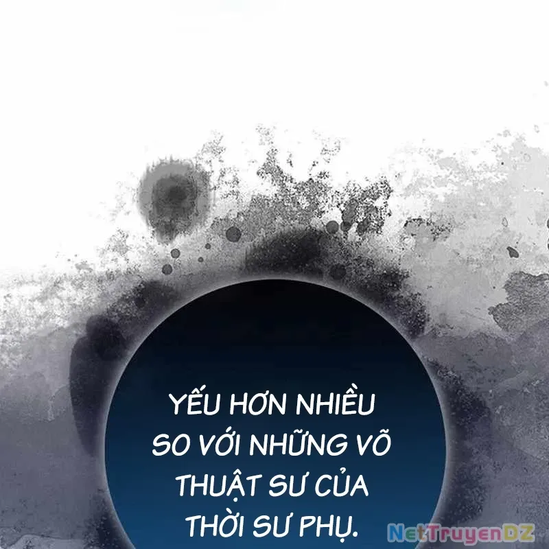 đọc truyện Thiên Tài Võ Thuật Hồi Quy Chương 75 ảnh 71 tại Giả Dược