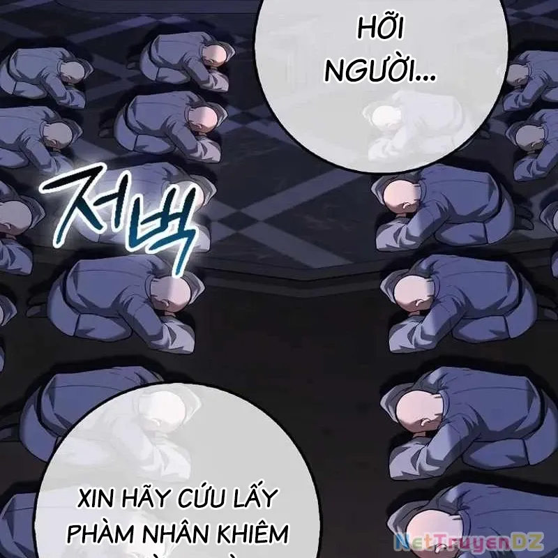 đọc truyện Thiên Tài Võ Thuật Hồi Quy Chương 75 ảnh 9 tại Giả Dược