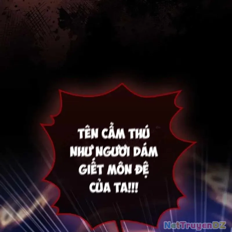 đọc truyện Thiên Tài Võ Thuật Hồi Quy Chương 75 ảnh 83 tại Giả Dược