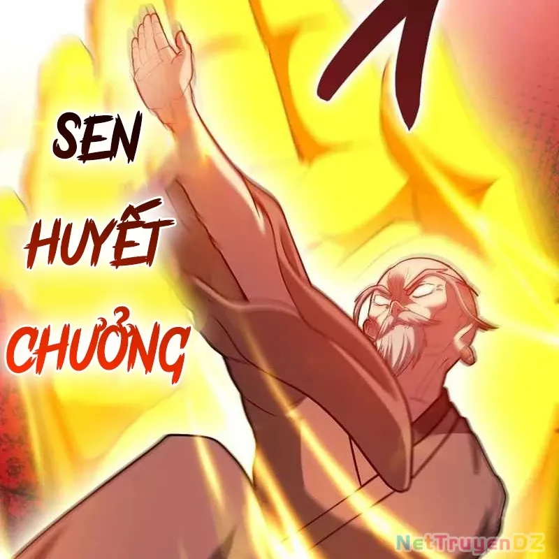 đọc truyện Thiên Tài Võ Thuật Hồi Quy Chương 75 ảnh 95 tại Giả Dược