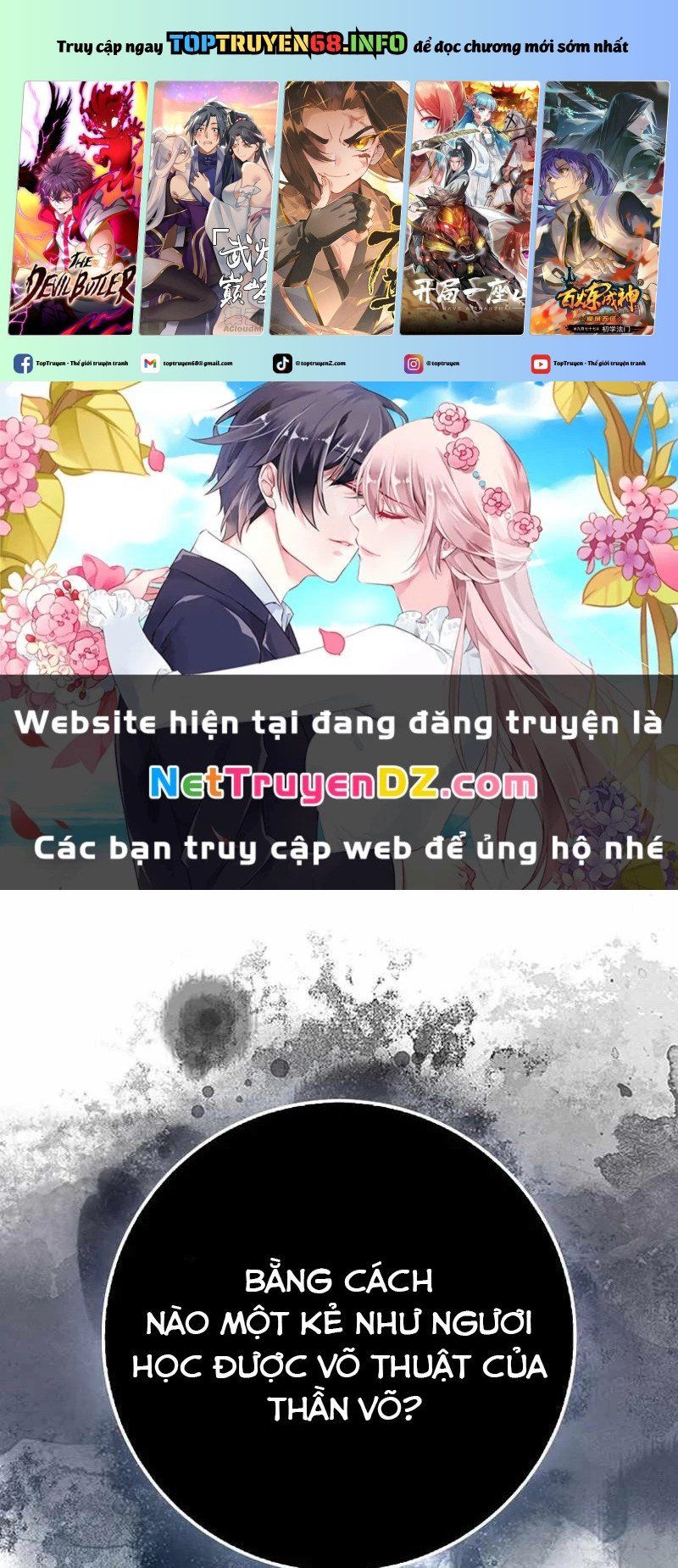 đọc truyện Thiên Tài Võ Thuật Hồi Quy Chương 76 ảnh 2 tại Giả Dược