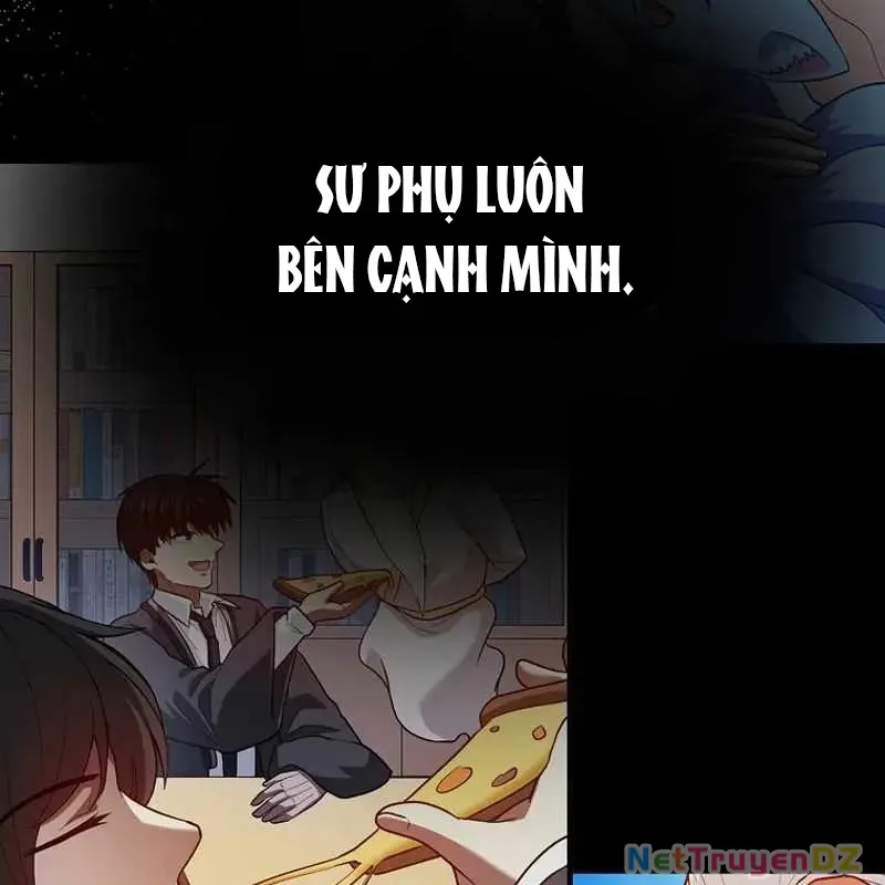 đọc truyện Thiên Tài Võ Thuật Hồi Quy Chương 76 ảnh 126 tại Giả Dược