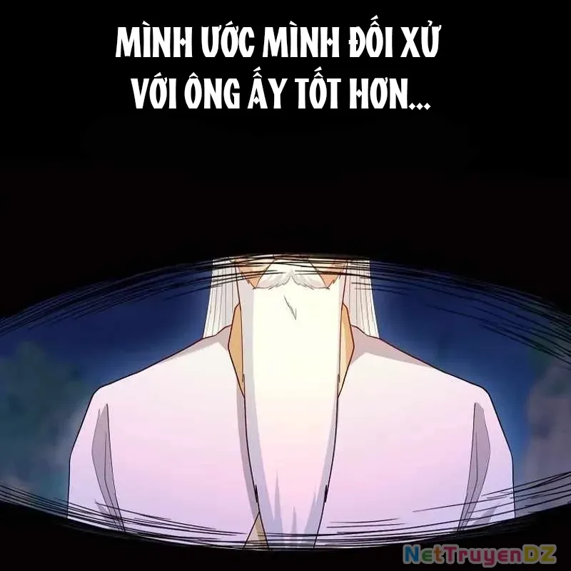 đọc truyện Thiên Tài Võ Thuật Hồi Quy Chương 76 ảnh 130 tại Giả Dược