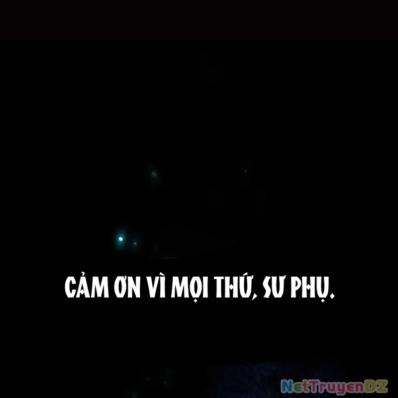 đọc truyện Thiên Tài Võ Thuật Hồi Quy Chương 76 ảnh 131 tại Giả Dược