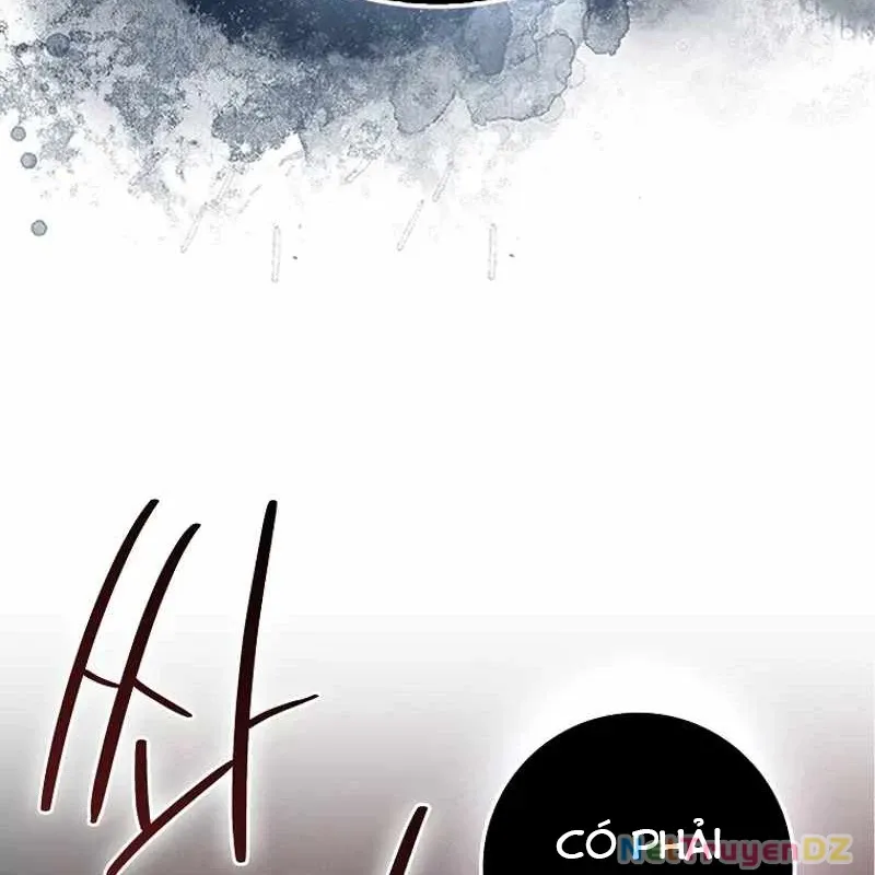 đọc truyện Thiên Tài Võ Thuật Hồi Quy Chương 76 ảnh 3 tại Giả Dược
