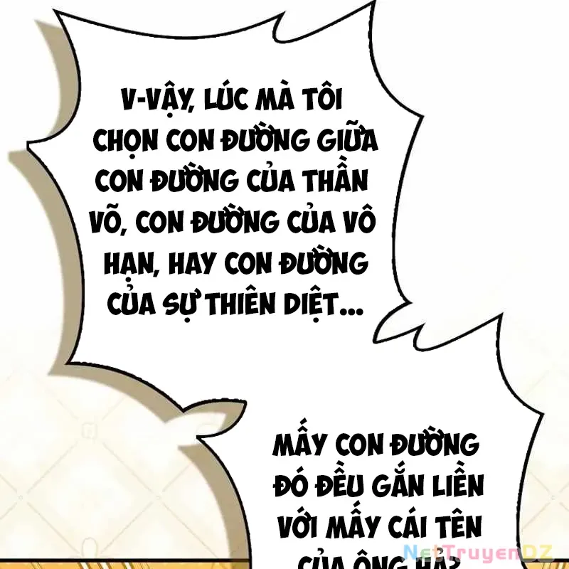 đọc truyện Thiên Tài Võ Thuật Hồi Quy Chương 76 ảnh 26 tại Giả Dược