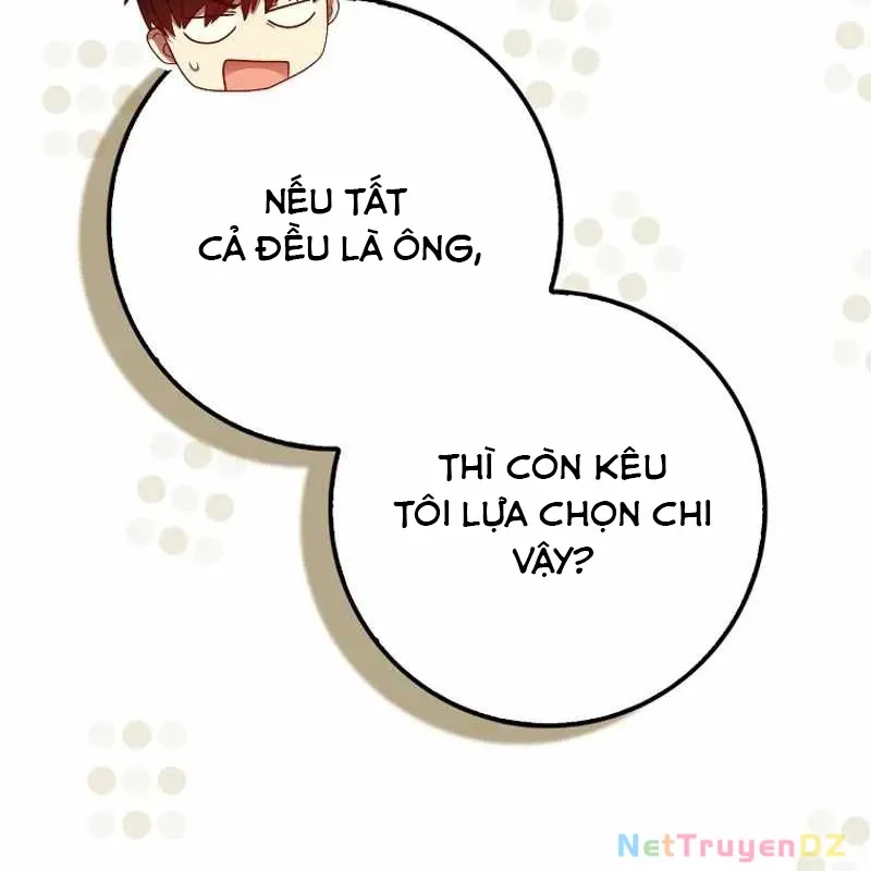 đọc truyện Thiên Tài Võ Thuật Hồi Quy Chương 76 ảnh 30 tại Giả Dược