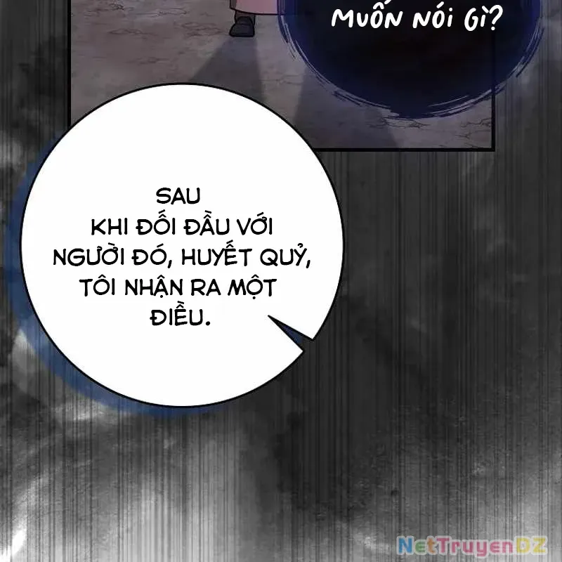 đọc truyện Thiên Tài Võ Thuật Hồi Quy Chương 76 ảnh 33 tại Giả Dược