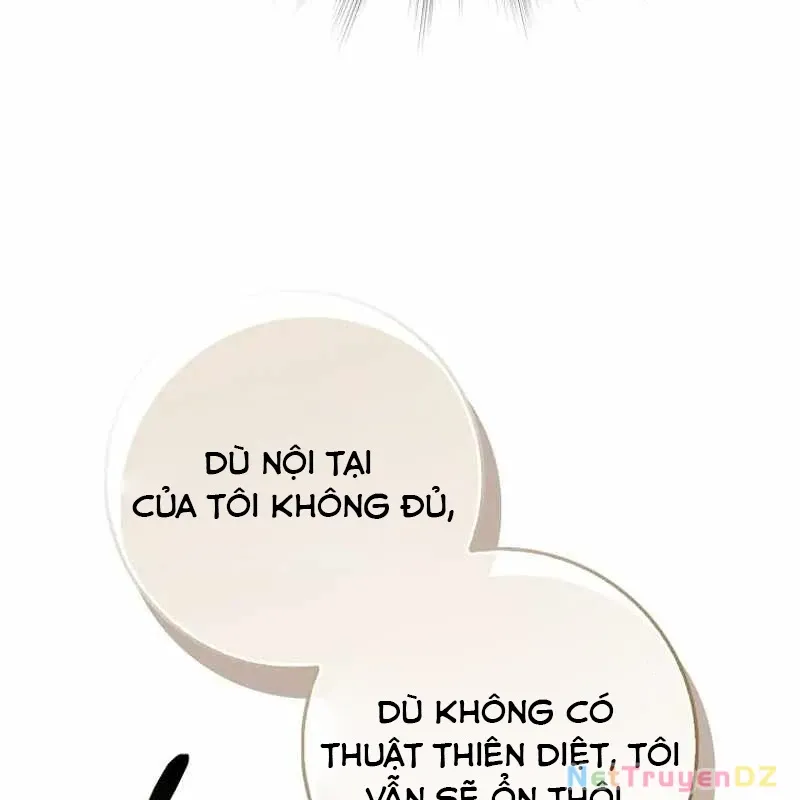 đọc truyện Thiên Tài Võ Thuật Hồi Quy Chương 76 ảnh 36 tại Giả Dược