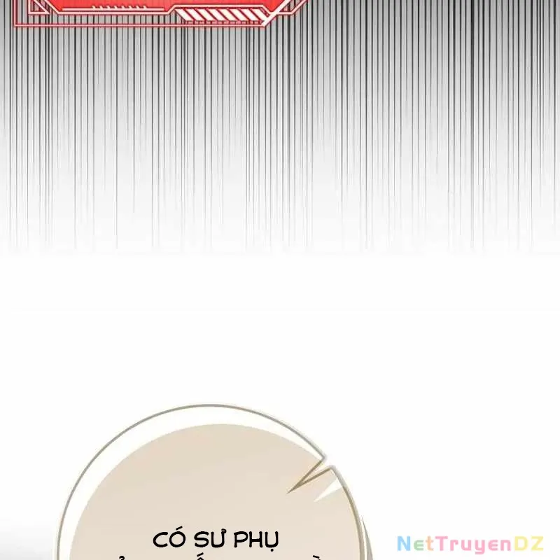 đọc truyện Thiên Tài Võ Thuật Hồi Quy Chương 76 ảnh 40 tại Giả Dược