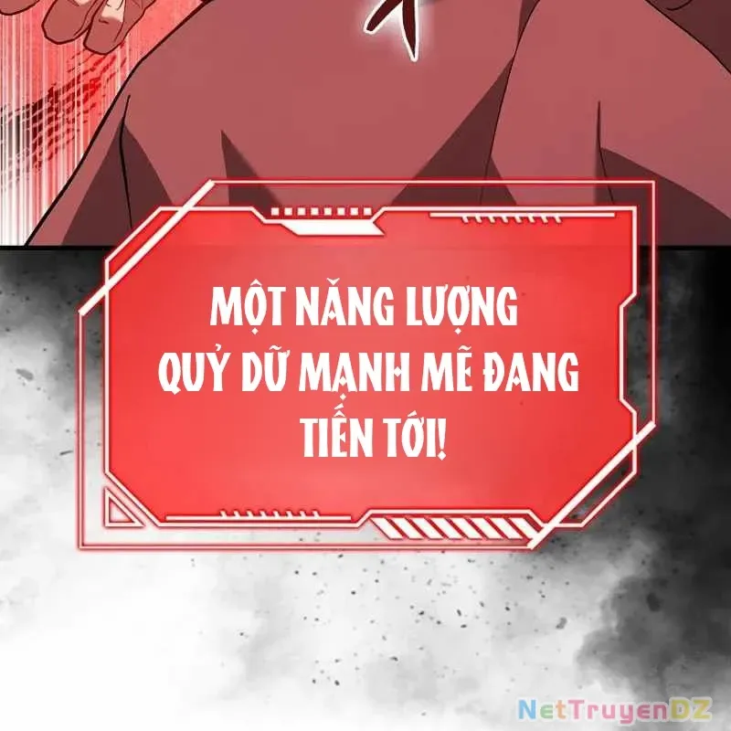 đọc truyện Thiên Tài Võ Thuật Hồi Quy Chương 76 ảnh 43 tại Giả Dược