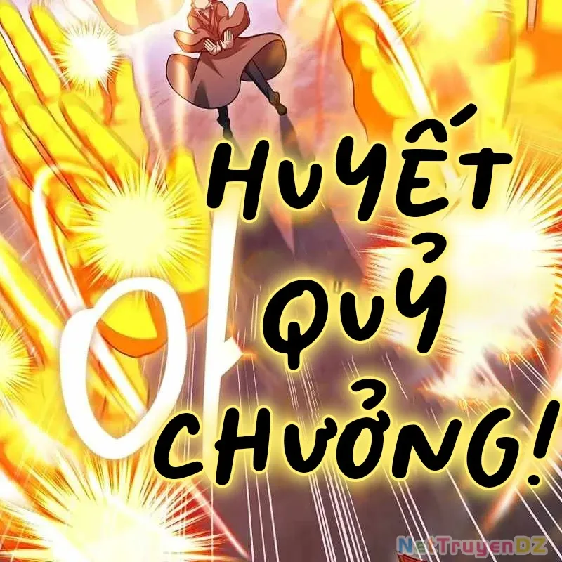 đọc truyện Thiên Tài Võ Thuật Hồi Quy Chương 76 ảnh 51 tại Giả Dược