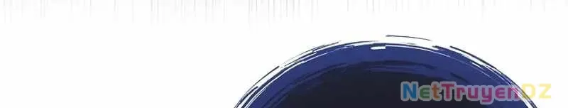 đọc truyện Thiên Tài Võ Thuật Hồi Quy Chương 76 ảnh 76 tại Giả Dược