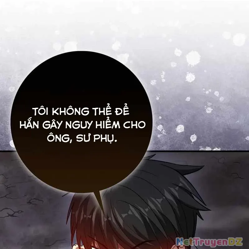 đọc truyện Thiên Tài Võ Thuật Hồi Quy Chương 76 ảnh 83 tại Giả Dược