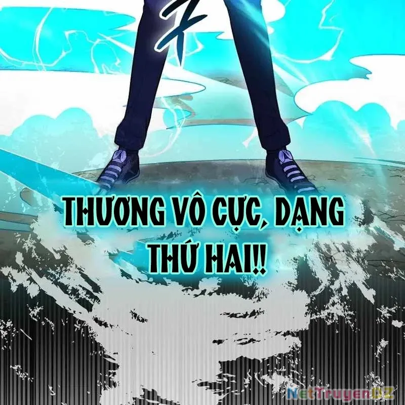 đọc truyện Thiên Tài Võ Thuật Hồi Quy Chương 76 ảnh 90 tại Giả Dược