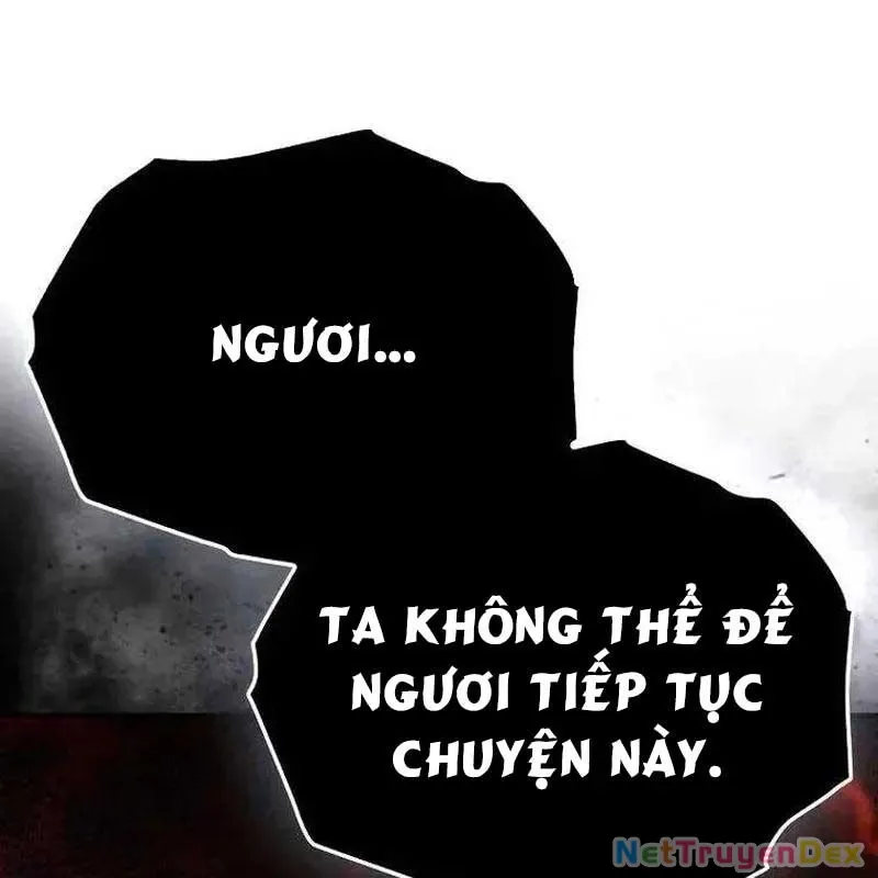 đọc truyện Thiên Tài Võ Thuật Hồi Quy Chương 77 ảnh 151 tại Thiên Thai Truyện