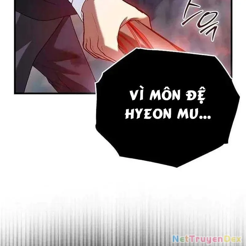 đọc truyện Thiên Tài Võ Thuật Hồi Quy Chương 77 ảnh 155 tại Thiên Thai Truyện