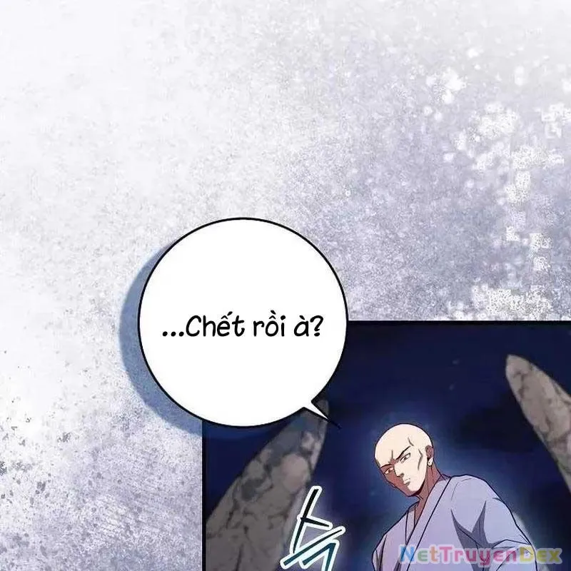 đọc truyện Thiên Tài Võ Thuật Hồi Quy Chương 77 ảnh 5 tại Thiên Thai Truyện