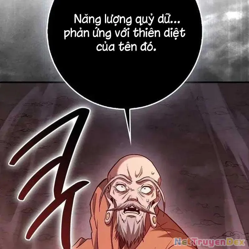 đọc truyện Thiên Tài Võ Thuật Hồi Quy Chương 77 ảnh 54 tại Thiên Thai Truyện