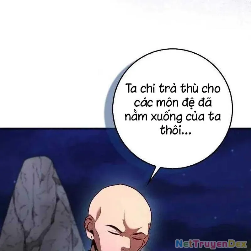đọc truyện Thiên Tài Võ Thuật Hồi Quy Chương 77 ảnh 7 tại Thiên Thai Truyện
