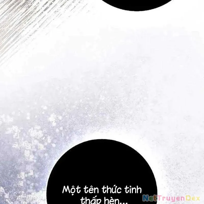 đọc truyện Thiên Tài Võ Thuật Hồi Quy Chương 77 ảnh 93 tại Thiên Thai Truyện