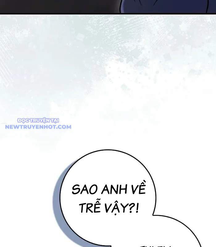 đọc truyện Thiên Tài Võ Thuật Hồi Quy Chương 78 ảnh 115 tại Giả Dược