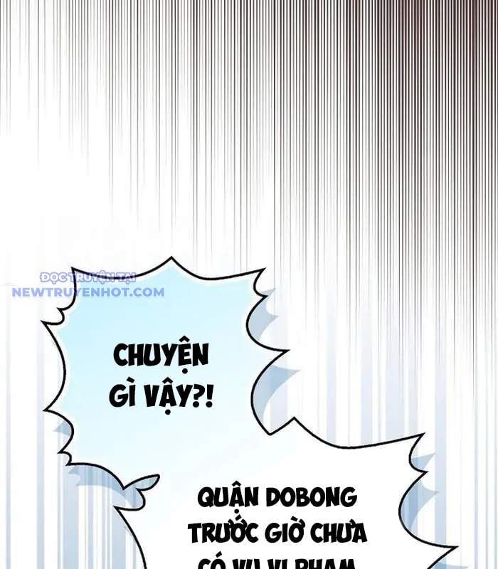 đọc truyện Thiên Tài Võ Thuật Hồi Quy Chương 78 ảnh 129 tại Giả Dược