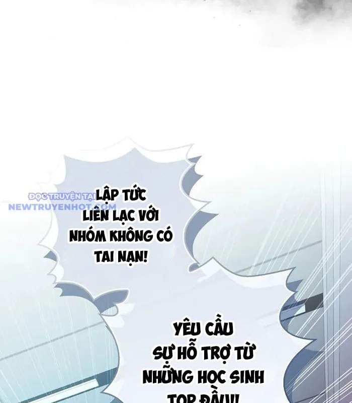 đọc truyện Thiên Tài Võ Thuật Hồi Quy Chương 78 ảnh 133 tại Giả Dược