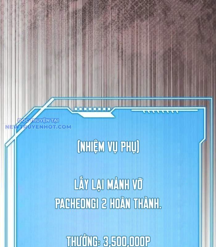 đọc truyện Thiên Tài Võ Thuật Hồi Quy Chương 78 ảnh 29 tại Giả Dược