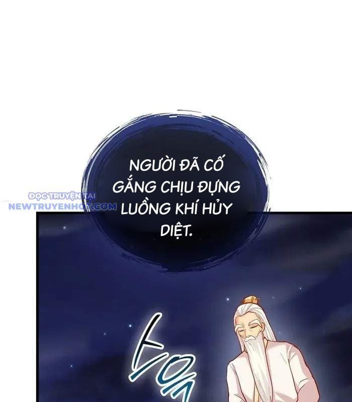 đọc truyện Thiên Tài Võ Thuật Hồi Quy Chương 78 ảnh 40 tại Giả Dược