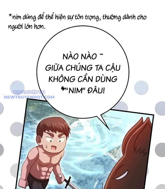 đọc truyện Thiên Tài Võ Thuật Hồi Quy Chương 78 ảnh 54 tại Giả Dược