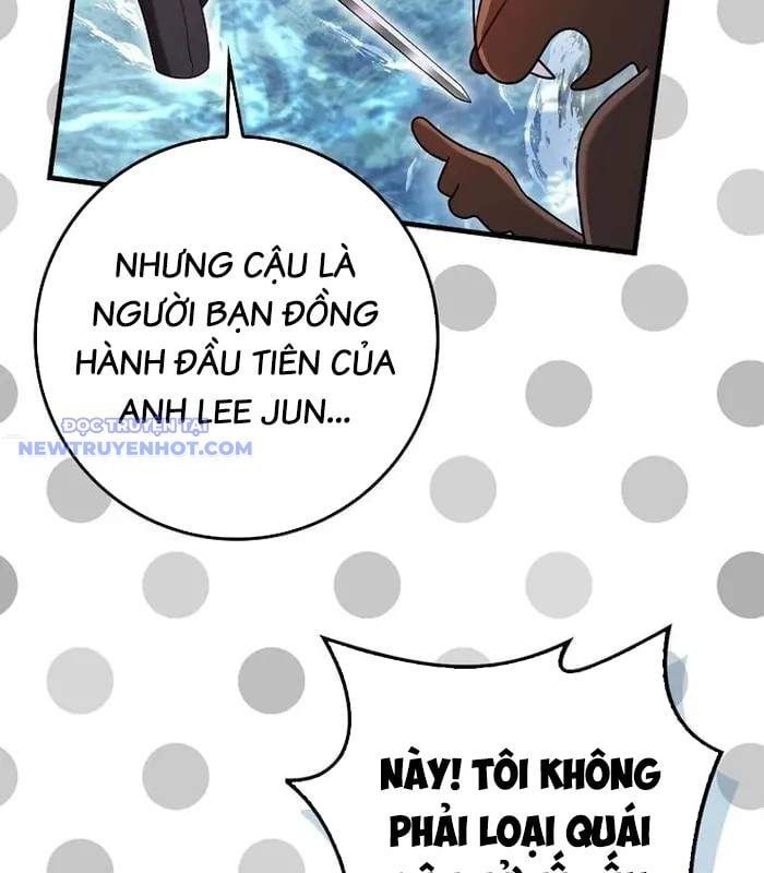 đọc truyện Thiên Tài Võ Thuật Hồi Quy Chương 78 ảnh 55 tại Giả Dược