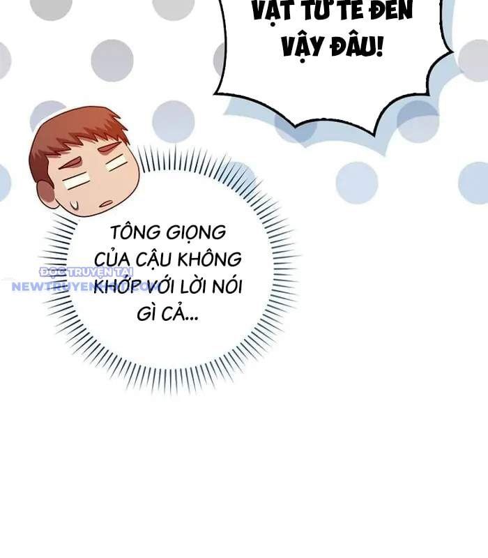 đọc truyện Thiên Tài Võ Thuật Hồi Quy Chương 78 ảnh 56 tại Giả Dược