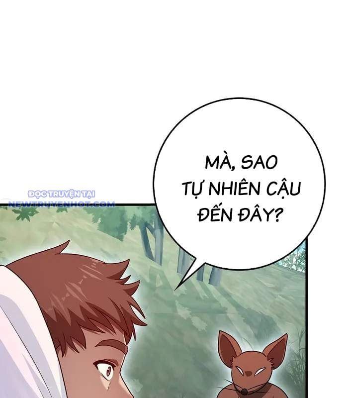đọc truyện Thiên Tài Võ Thuật Hồi Quy Chương 78 ảnh 57 tại Giả Dược