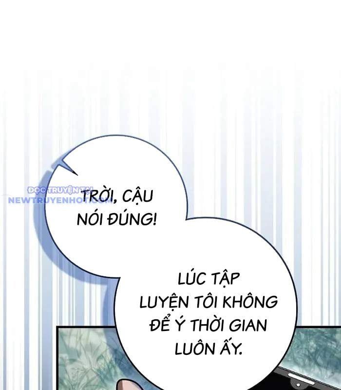 đọc truyện Thiên Tài Võ Thuật Hồi Quy Chương 78 ảnh 59 tại Giả Dược