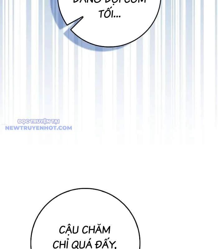 đọc truyện Thiên Tài Võ Thuật Hồi Quy Chương 78 ảnh 61 tại Giả Dược