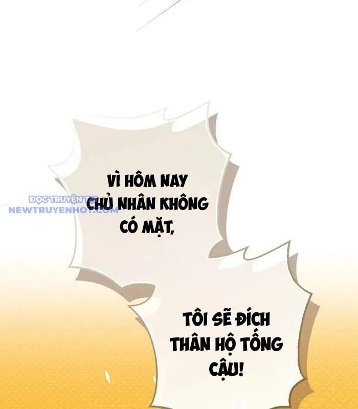 đọc truyện Thiên Tài Võ Thuật Hồi Quy Chương 78 ảnh 66 tại Giả Dược