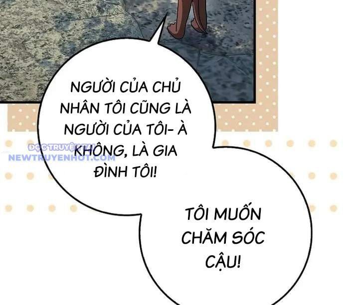 đọc truyện Thiên Tài Võ Thuật Hồi Quy Chương 78 ảnh 70 tại Giả Dược