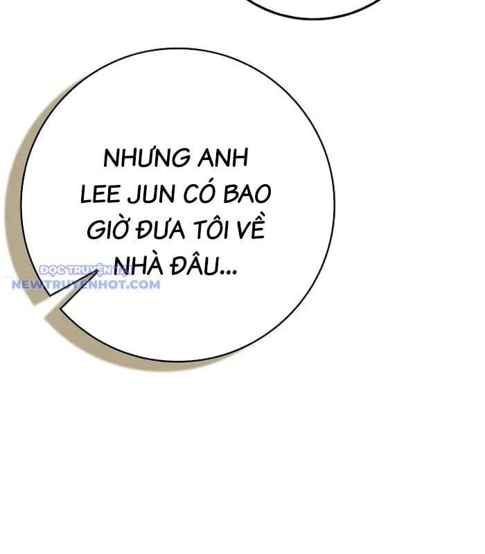 đọc truyện Thiên Tài Võ Thuật Hồi Quy Chương 78 ảnh 71 tại Giả Dược