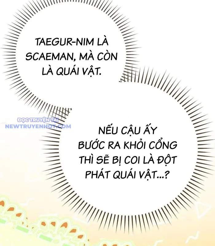 đọc truyện Thiên Tài Võ Thuật Hồi Quy Chương 78 ảnh 75 tại Giả Dược