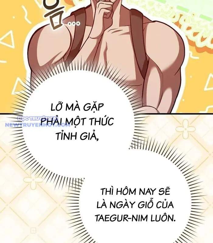 đọc truyện Thiên Tài Võ Thuật Hồi Quy Chương 78 ảnh 77 tại Giả Dược