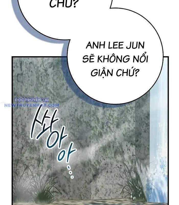 đọc truyện Thiên Tài Võ Thuật Hồi Quy Chương 78 ảnh 79 tại Giả Dược