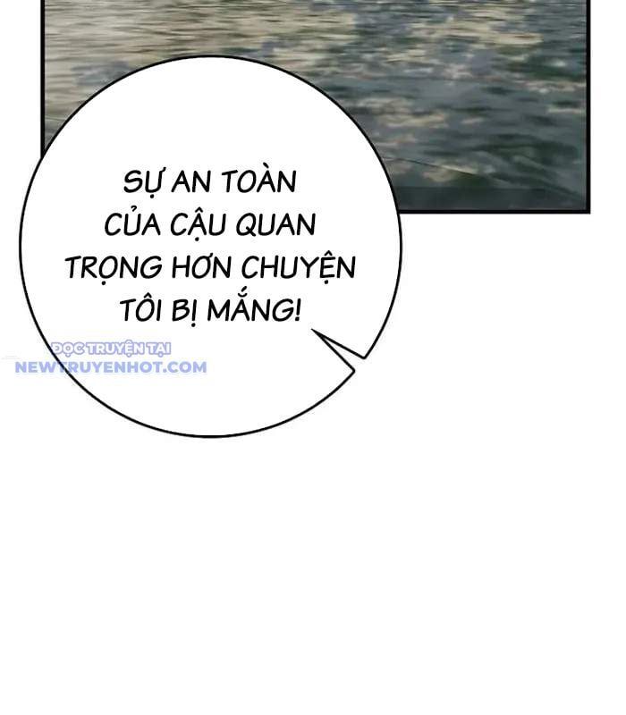 đọc truyện Thiên Tài Võ Thuật Hồi Quy Chương 78 ảnh 80 tại Giả Dược
