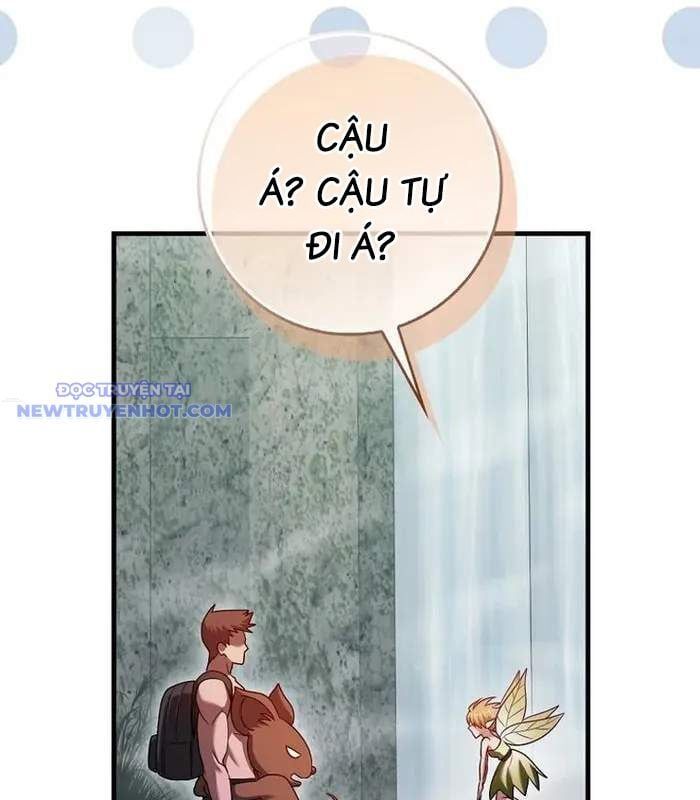 đọc truyện Thiên Tài Võ Thuật Hồi Quy Chương 78 ảnh 88 tại Giả Dược