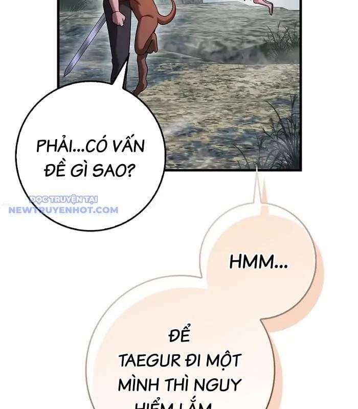đọc truyện Thiên Tài Võ Thuật Hồi Quy Chương 78 ảnh 89 tại Giả Dược