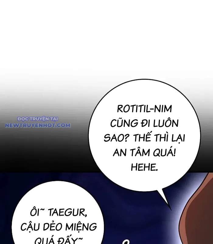 đọc truyện Thiên Tài Võ Thuật Hồi Quy Chương 78 ảnh 93 tại Giả Dược