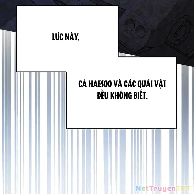 đọc truyện Thiên Tài Võ Thuật Hồi Quy Chương 79 ảnh 103 tại Giả Dược