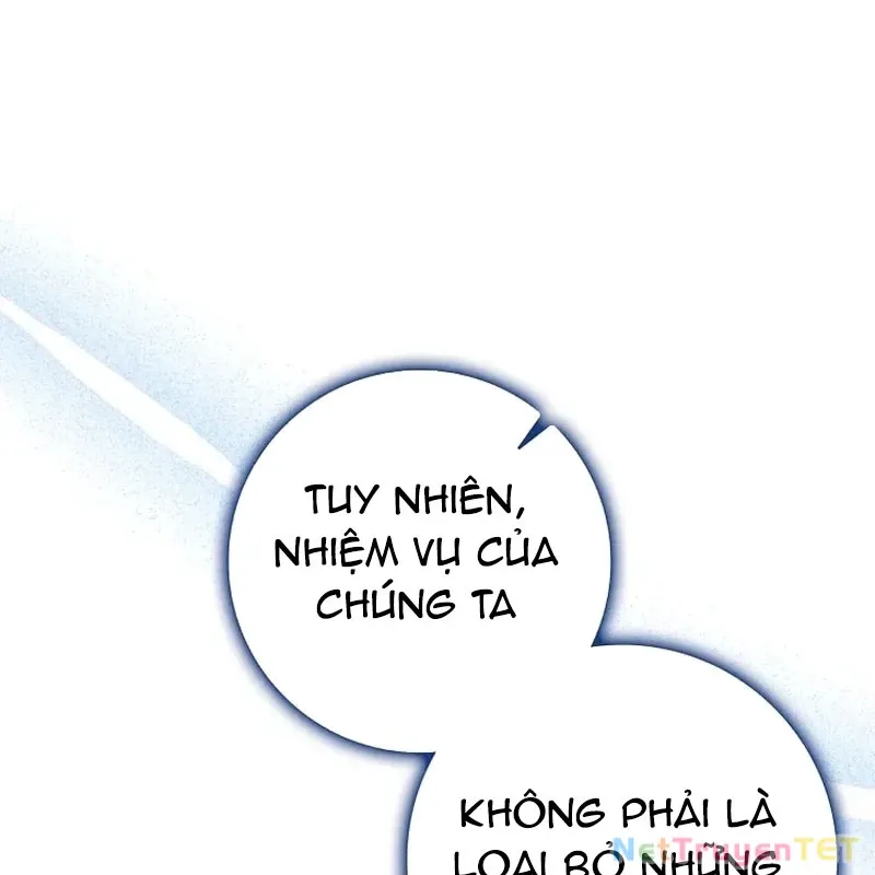 đọc truyện Thiên Tài Võ Thuật Hồi Quy Chương 79 ảnh 121 tại Giả Dược