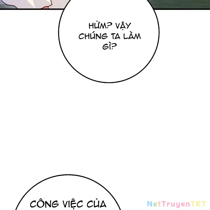 đọc truyện Thiên Tài Võ Thuật Hồi Quy Chương 79 ảnh 123 tại Giả Dược